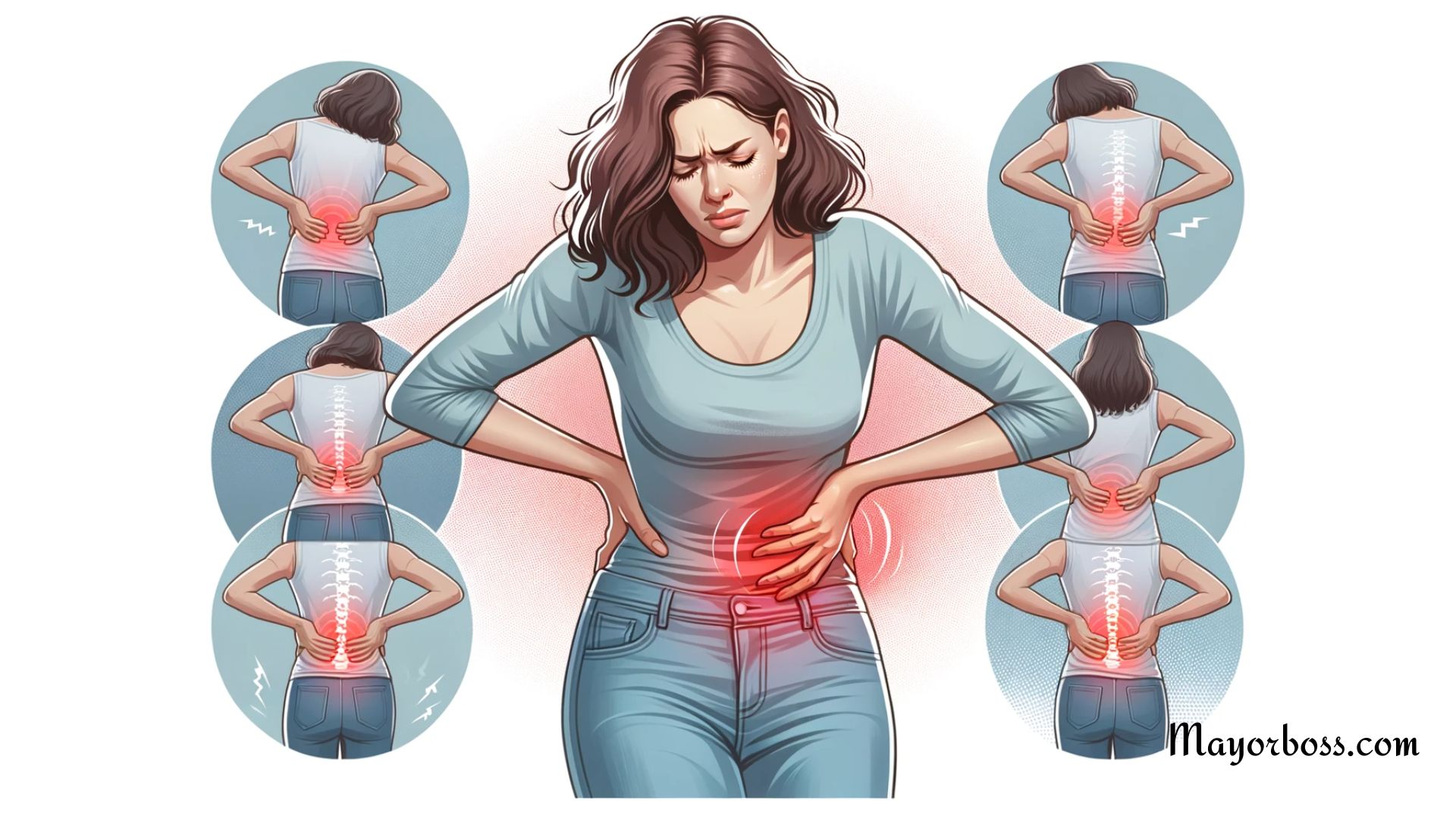 Early Warning Signs of Kidney Damage You Shouldn't Ignore