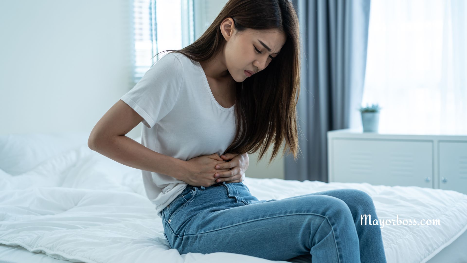 Gastroenteritis: What Is It and How Do You Treat It?