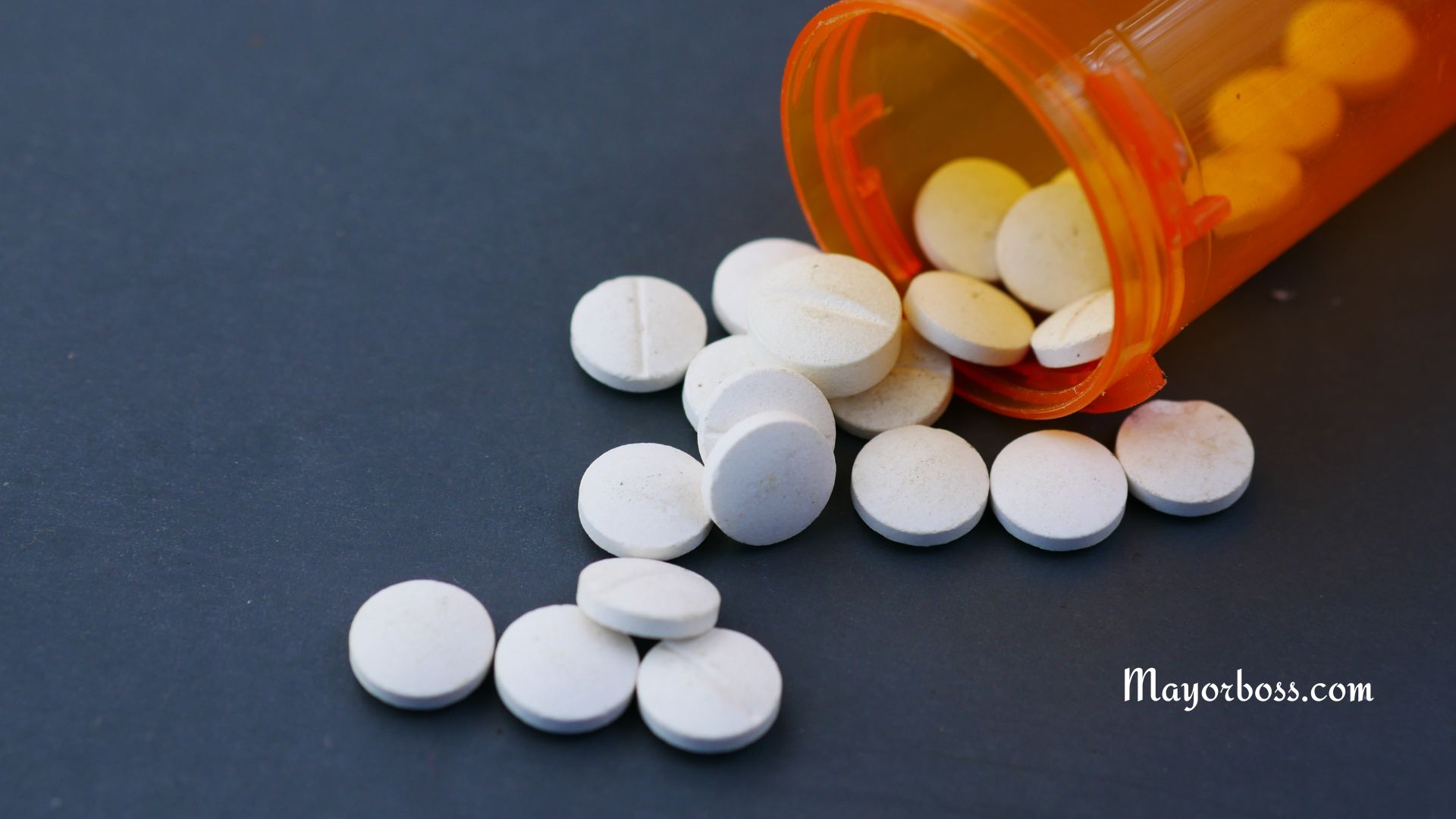 Metformin