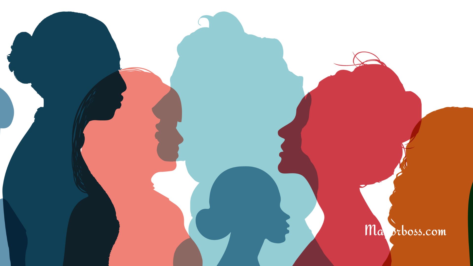 Narcissism What Are the Signs and Symptoms (1)