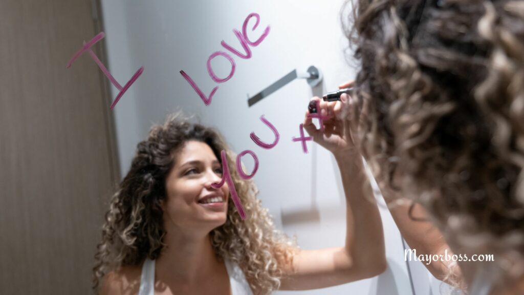 Narcissism What Are the Signs and Symptoms