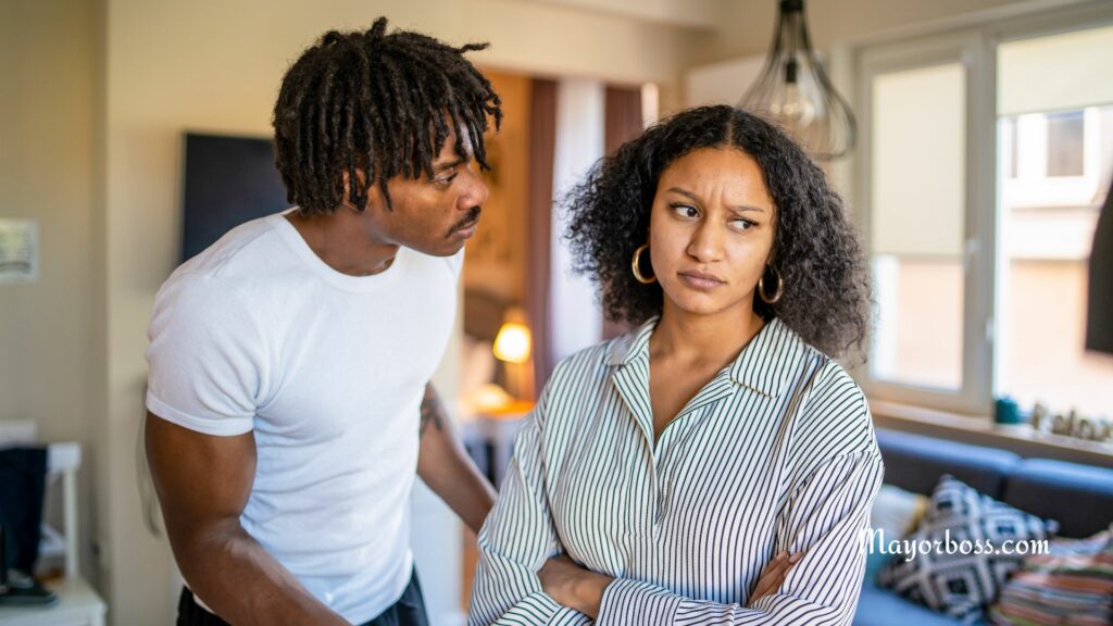 Narcissism What Are the Signs and Symptoms 