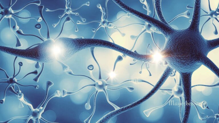 Serotonin