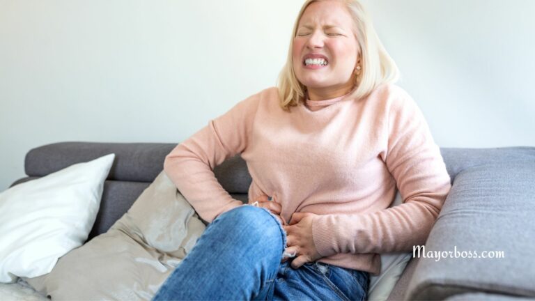 Signs You May Have a Hernia