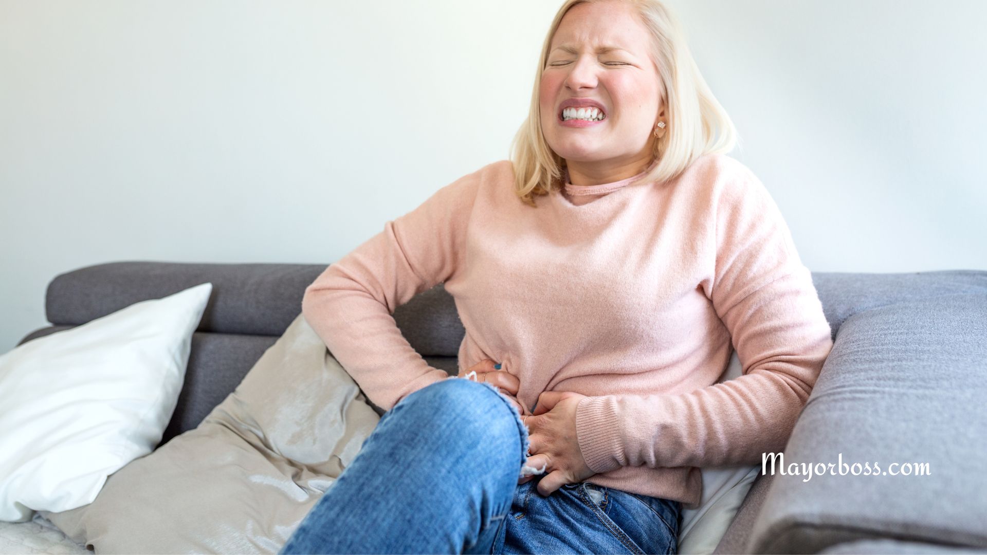 Signs You May Have a Hernia