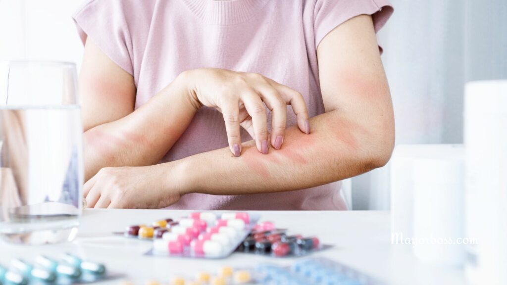 Early Warning Signs of Kidney Damage