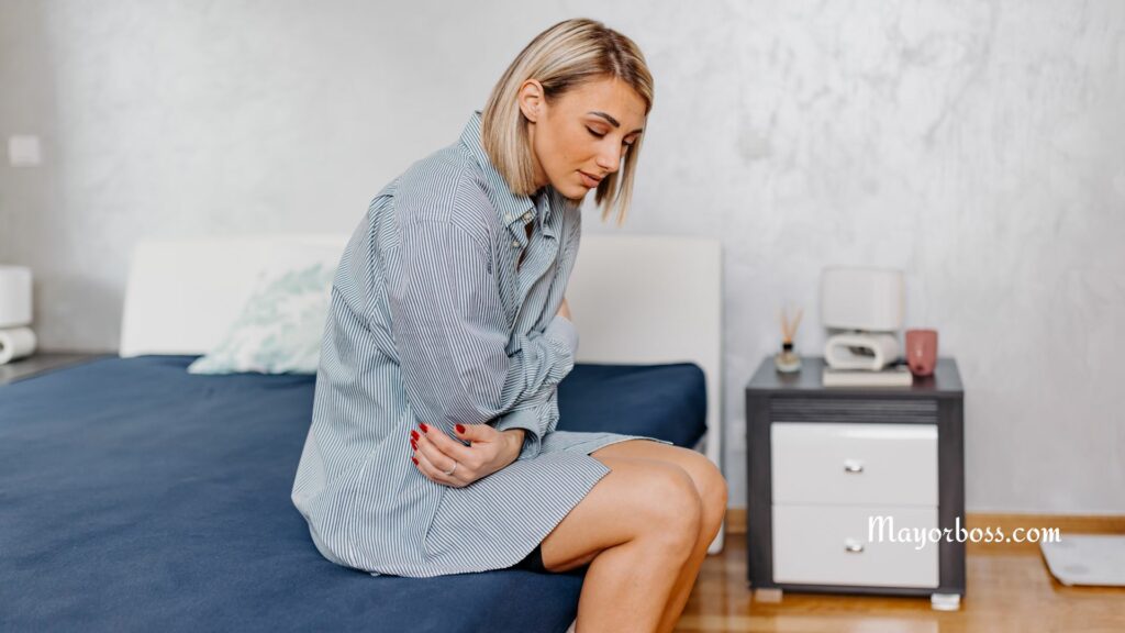 10 Symptoms of Adult ADHD That You Shouldn’t Ignore