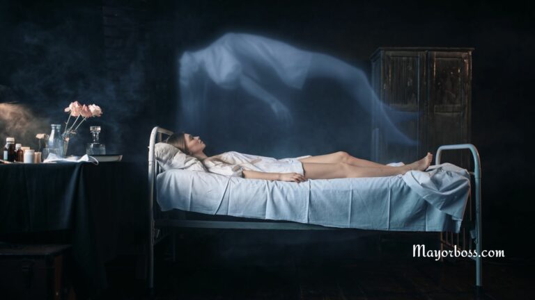 This article will explore what lucid dreams are and how you can try to have them.