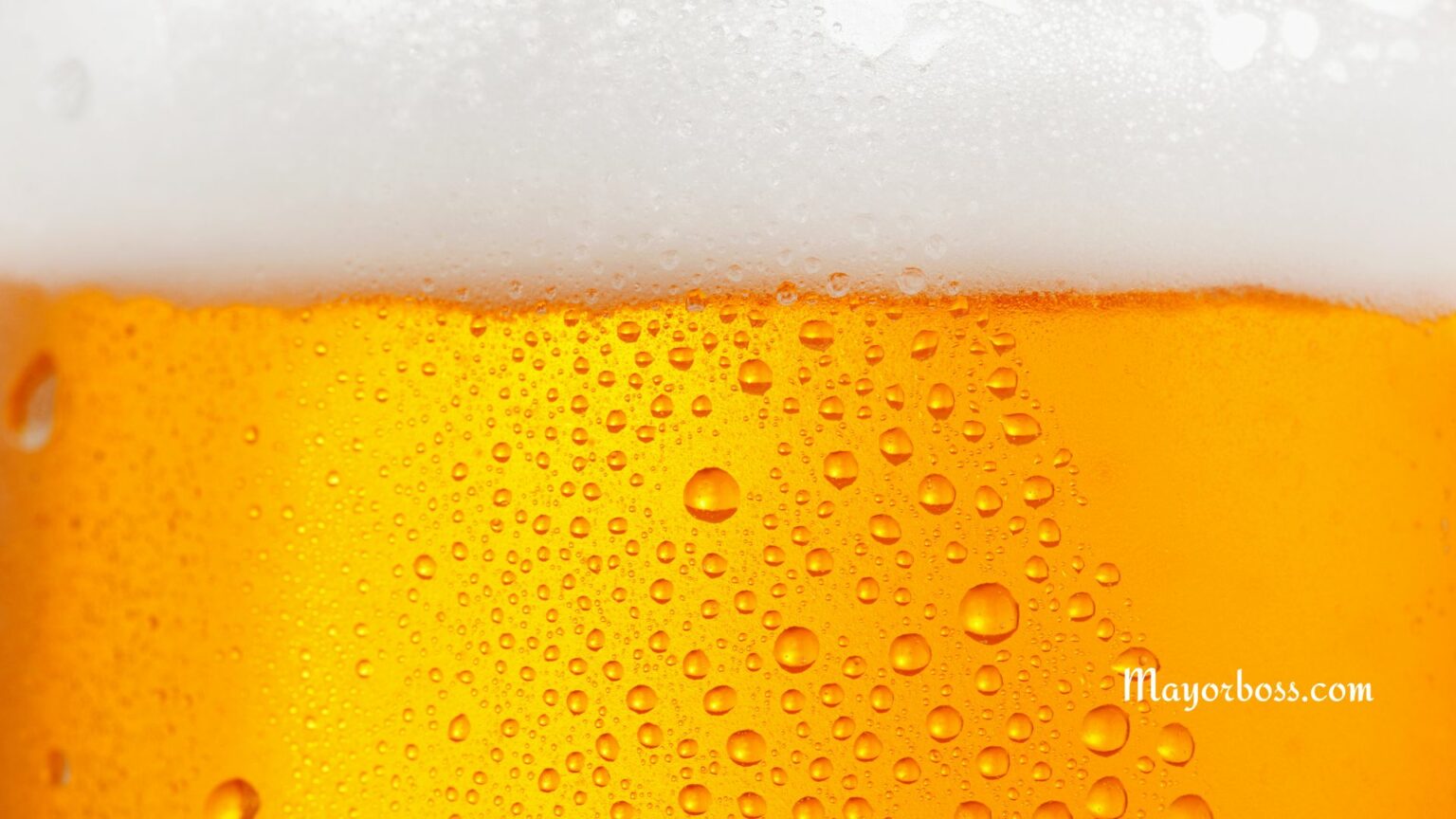 What It Means When Your Urine Is Foamy