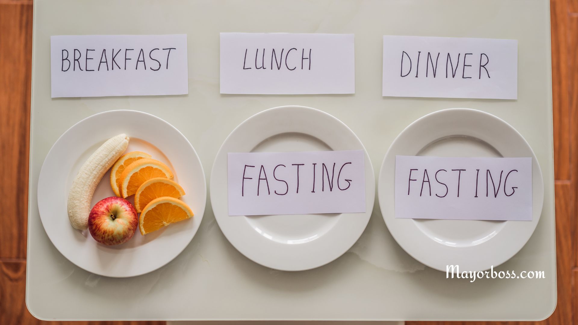 What is Intermittent Fasting? Benefits and Tips