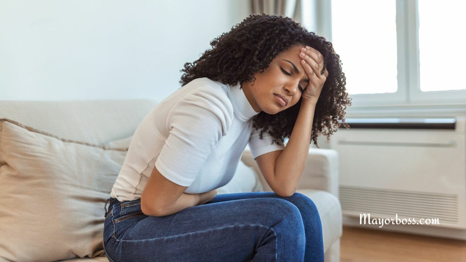 You Should Never Eat Leftover Rice. Here's Why