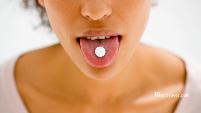 aspirin