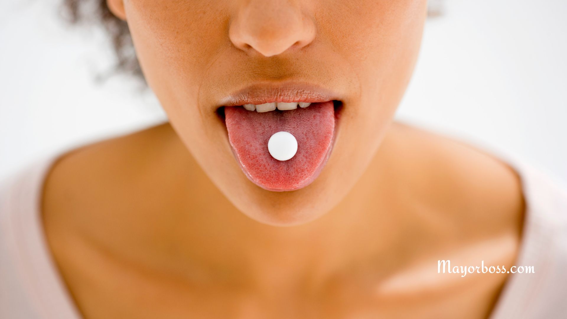 aspirin