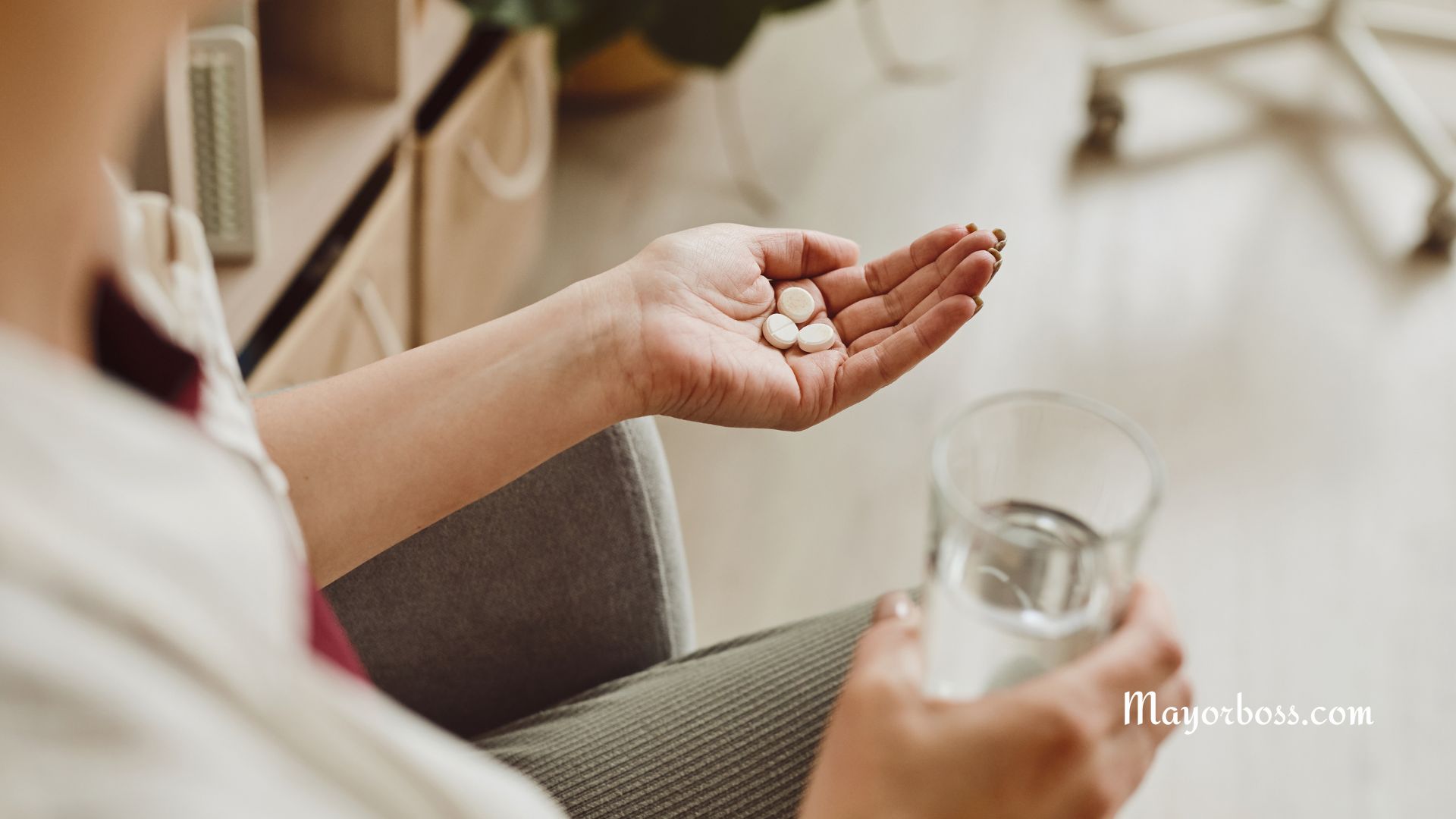 Diuretics: What They Are and How They Work