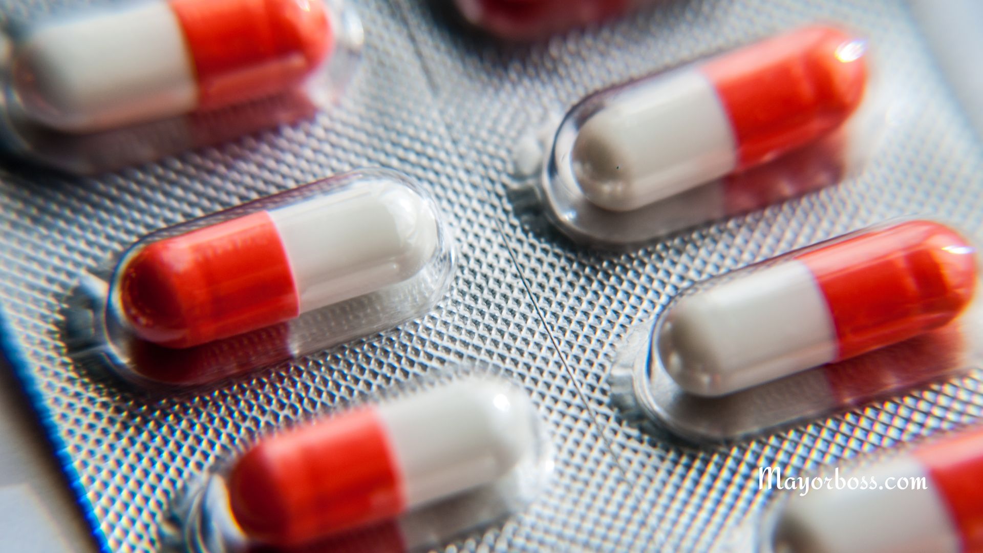 Doxycycline