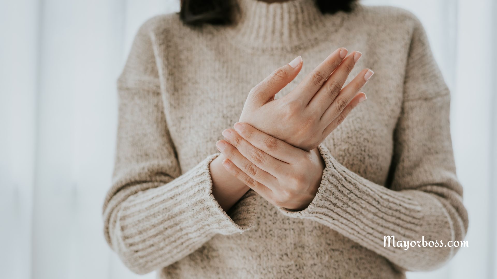 Signs of B12 Deficiency in Women