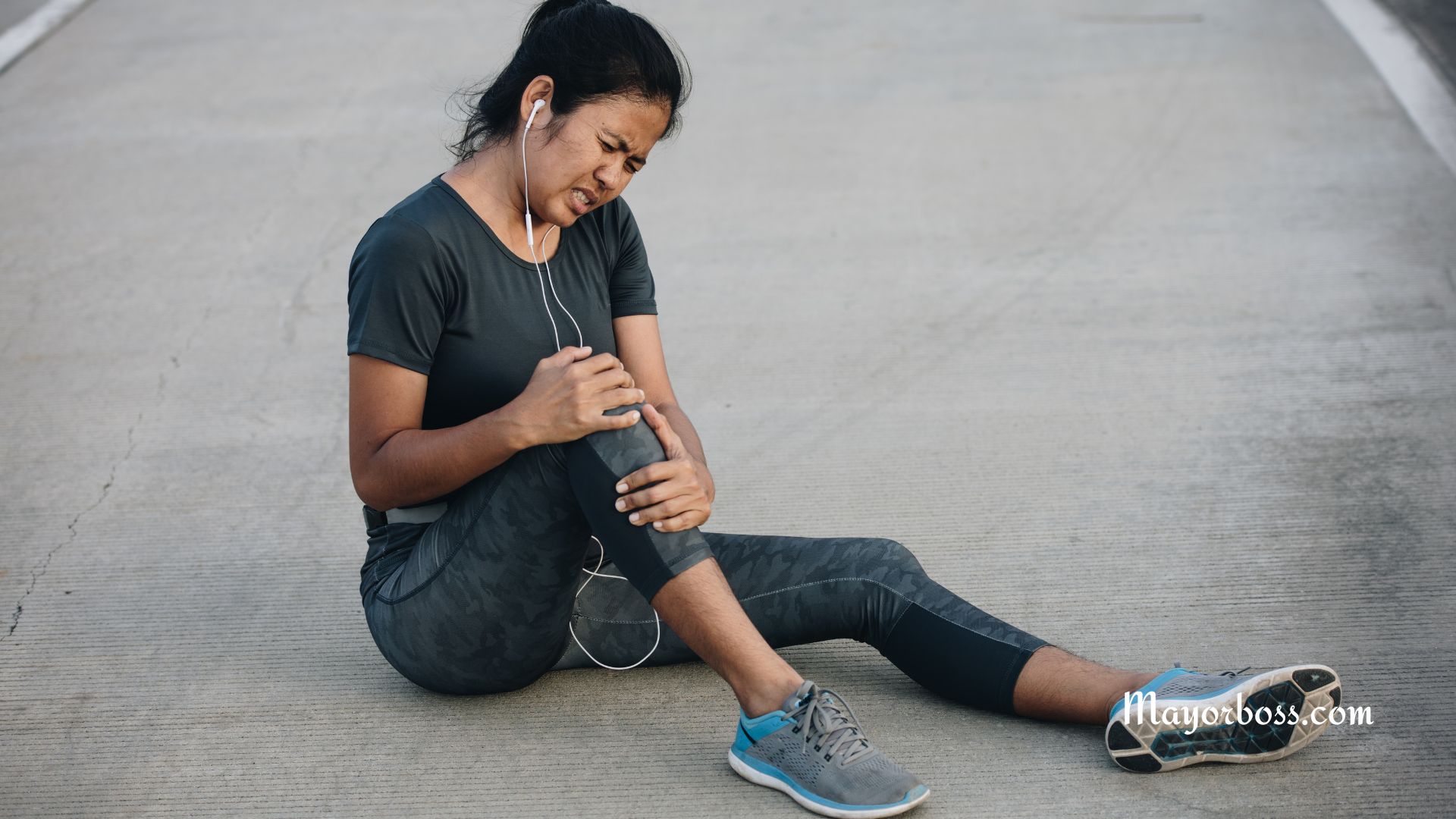 Warning Signs of Magnesium Deficiency