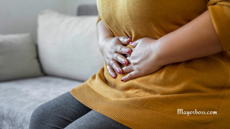 What Are the Symptoms of Colorectal Cancer
