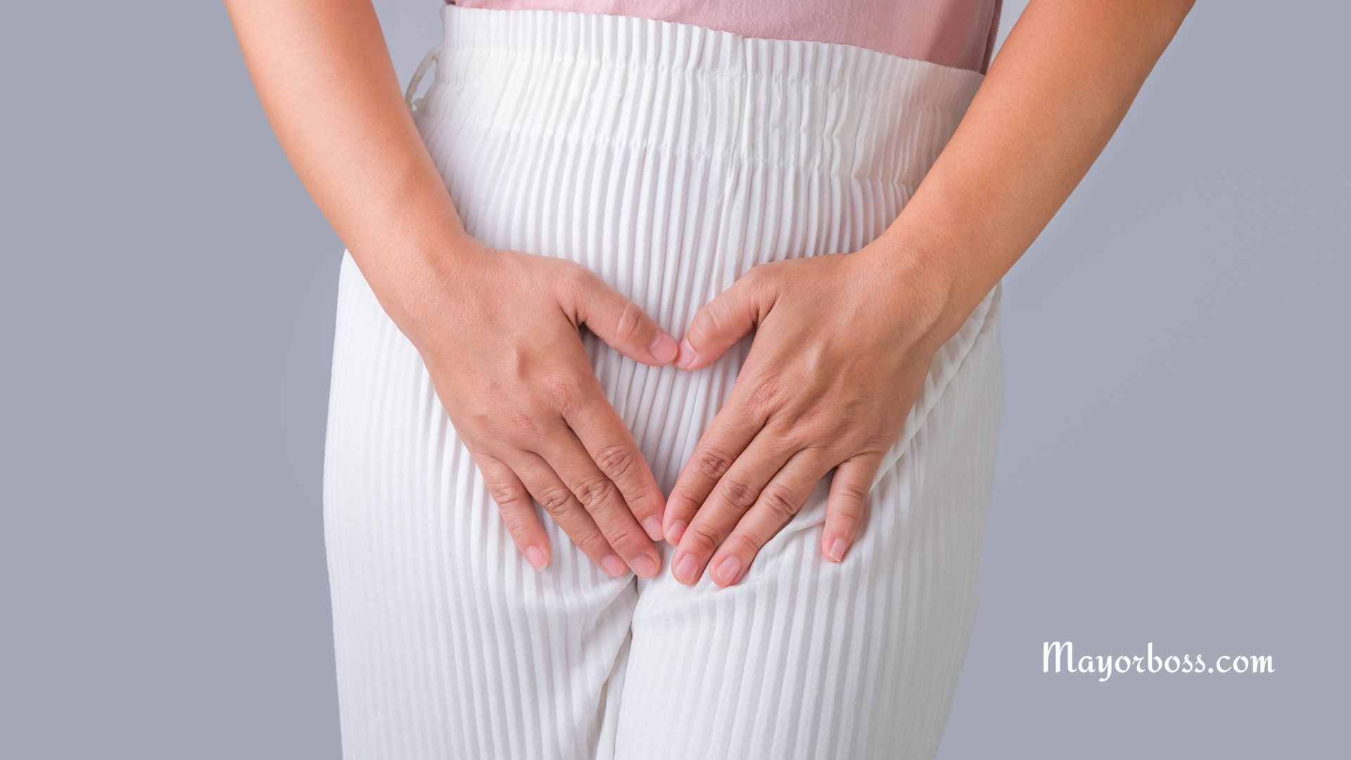 What Causes Bacterial Vaginosis?