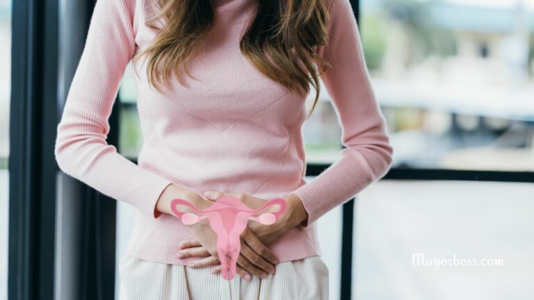 What Causes Ovarian Cysts? Brief Summary: Ovarian cysts are fluid-filled sacs that develop on the ovaries. They often form during the menstrual cycle and are usually harmless. Factors like hormonal imbalances, endometriosis, and certain medications can contribute to their formation. Introduction So, you're curious about what causes ovarian cysts? Ovarian cysts are quite common, and most women will experience at least one in their lifetime. While many cysts are harmless and resolve on their own, understanding their causes can help you make informed decisions about your health. Hormonal Fluctuations The Menstrual Cycle One of the primary reasons for ovarian cysts is the menstrual cycle itself. During your cycle, your ovaries release an egg, and sometimes this process doesn't go as smoothly as it should. A cyst can form if the egg isn't released properly or if the follicle (the sac that holds the egg) doesn't dissolve after the egg is released. Hormone Replacement Therapy Additionally, women who undergo Hormone Replacement Therapy (HRT) are more likely to develop ovarian cysts. This is because external hormones can sometimes disrupt the natural hormone balance, encouraging cyst formation. Medical Conditions Polycystic Ovary Syndrome (PCOS) In women with Polycystic Ovary Syndrome, multiple small cysts often form on the ovaries. These cysts are generally the result of an imbalance in sex hormones, which interferes with the process of egg release from the ovaries. Endometriosis Another condition that can cause ovarian cysts is endometriosis. In this condition, tissue similar to the lining of the uterus starts growing outside the uterus, sometimes on the ovaries, forming cysts known as "endometriomas." Medications Fertility Drugs If you're taking fertility drugs like clomiphene, the likelihood of developing ovarian cysts increases. These drugs stimulate the ovaries to produce more eggs, and in doing so, can sometimes cause cysts to form. Insulin-Related Medications Medications that affect insulin levels can also play a role. For example, insulin resistance is often seen in women with PCOS, and medications that alter insulin levels can exacerbate the formation of cysts. Lifestyle Factors Obesity and Diet While not directly causing ovarian cysts, obesity and a poor diet can worsen hormonal imbalances, thereby indirectly contributing to cyst formation. Physical Trauma In rare cases, physical trauma to the pelvic region can result in ovarian cysts. This is usually observed in instances like severe car accidents or surgeries. Pregnancy Believe it or not, pregnancy can also lead to ovarian cysts. In the early stages of pregnancy, the corpus luteum, which provides hormonal support to the embryo, can turn into a cyst. Usually, this type of cyst resolves on its own. Infections Pelvic infections that spread to the ovaries can give rise to ovarian cysts. If you have a history of pelvic inflammatory disease, you should be aware that this increases your risk of developing cysts. What Causes Ovarian Cysts