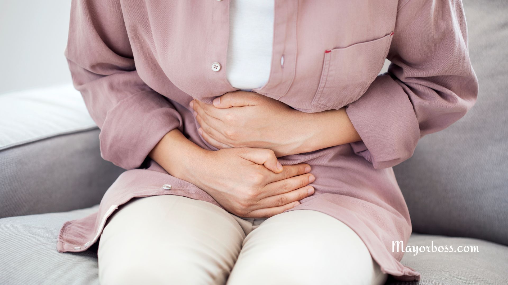 What is Diverticulitis?