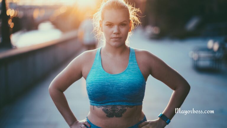 Why Many Men Can't Handle A Strong Woman