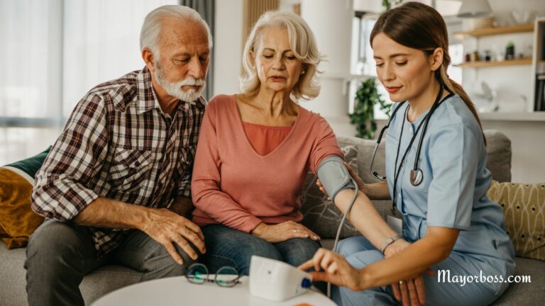 Amlodipine: A Safe Bet for Hypertension Treatment According to Recent Research