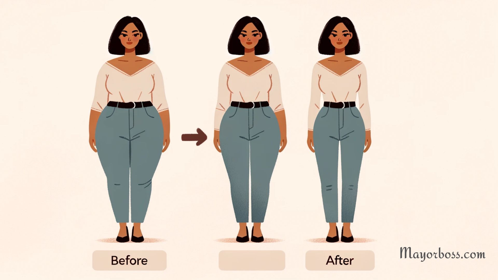 Liposuction