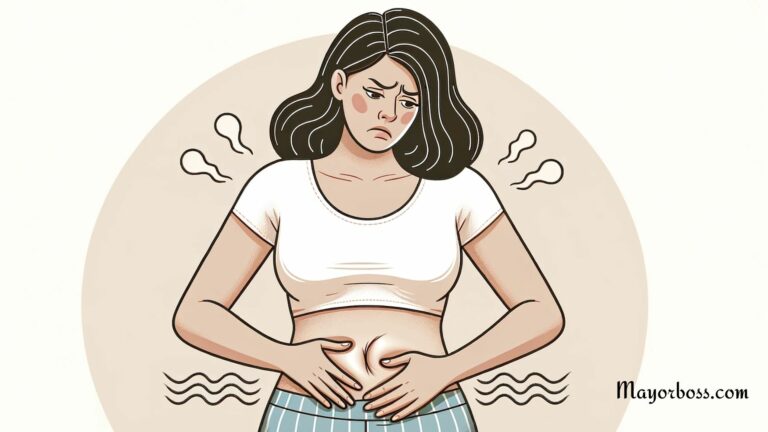 PMS: What It Is and How It Affects You