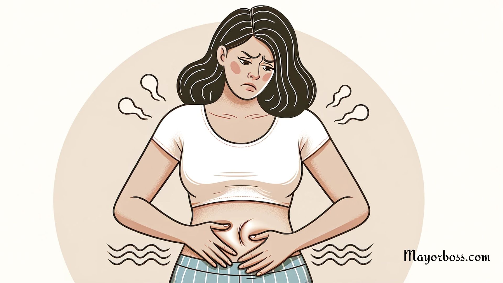 PMS: What It Is and How It Affects You