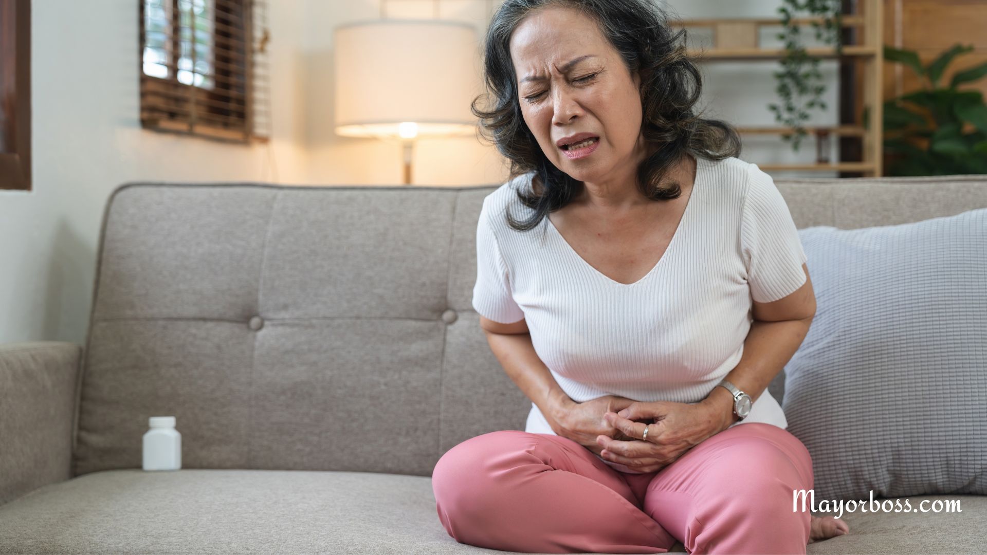 Signs That Your Body Is Not Digesting Meat Properly