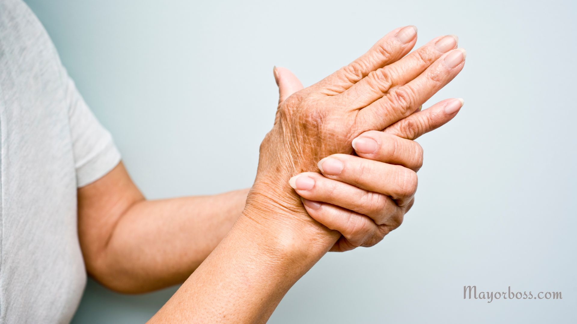 Signs of Neuropathic Pain
