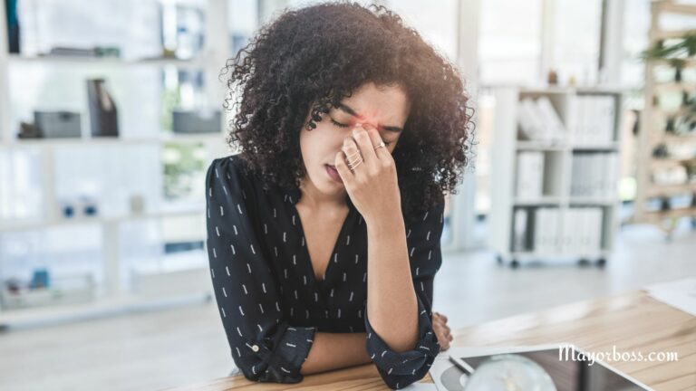 10 Symptoms of Adult ADHD That You Shouldn’t Ignore
