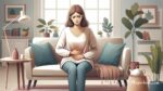 Types of Stomach Pain