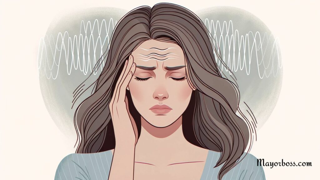 Warning Signs You Are Eating Too Much Salt You Shouldn't Ignore