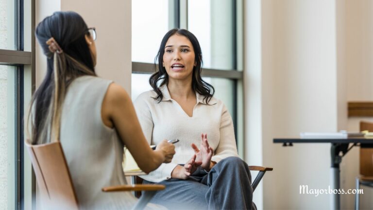 What Is Cognitive-Behavioral Therapy?
