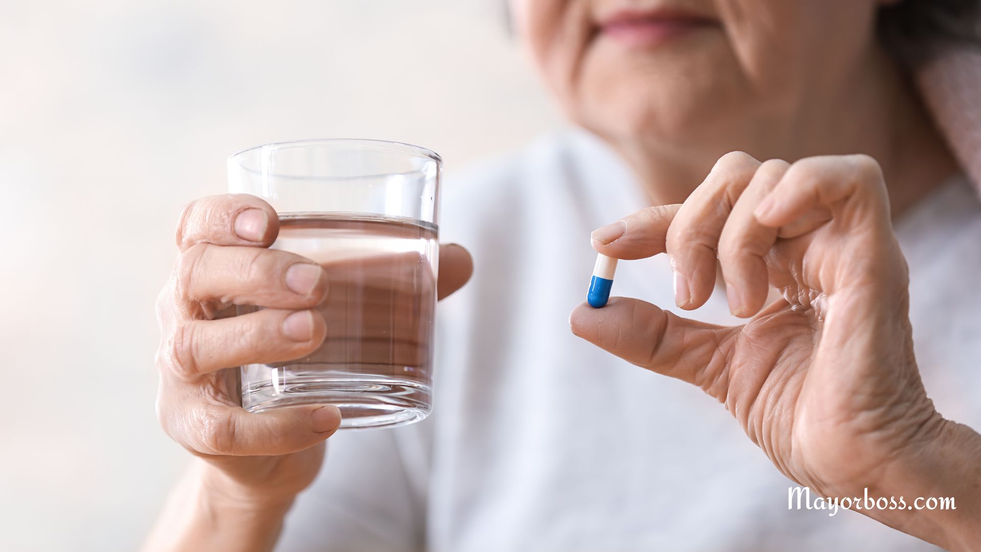 What Is Pregabalin Used For?