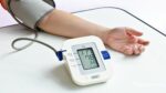 You Think That 120/80 Is Normal Blood Pressure: You're Mistaken