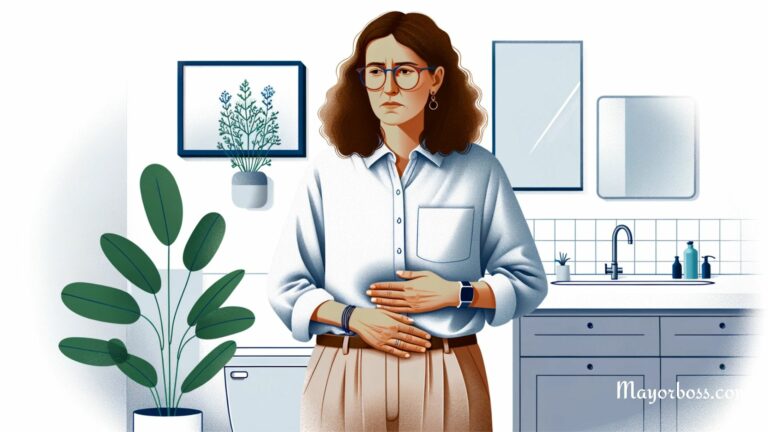 Common Medications That May Cause Constipation