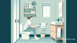 Mistakes That May Lead to Hemorrhoids