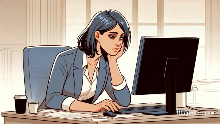 Signs Your Sleepiness Could Be Heart Failure