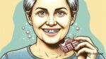 Signs You're Eating Too Much Sugar
