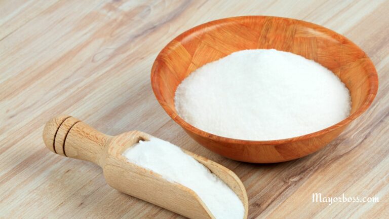 Sodium