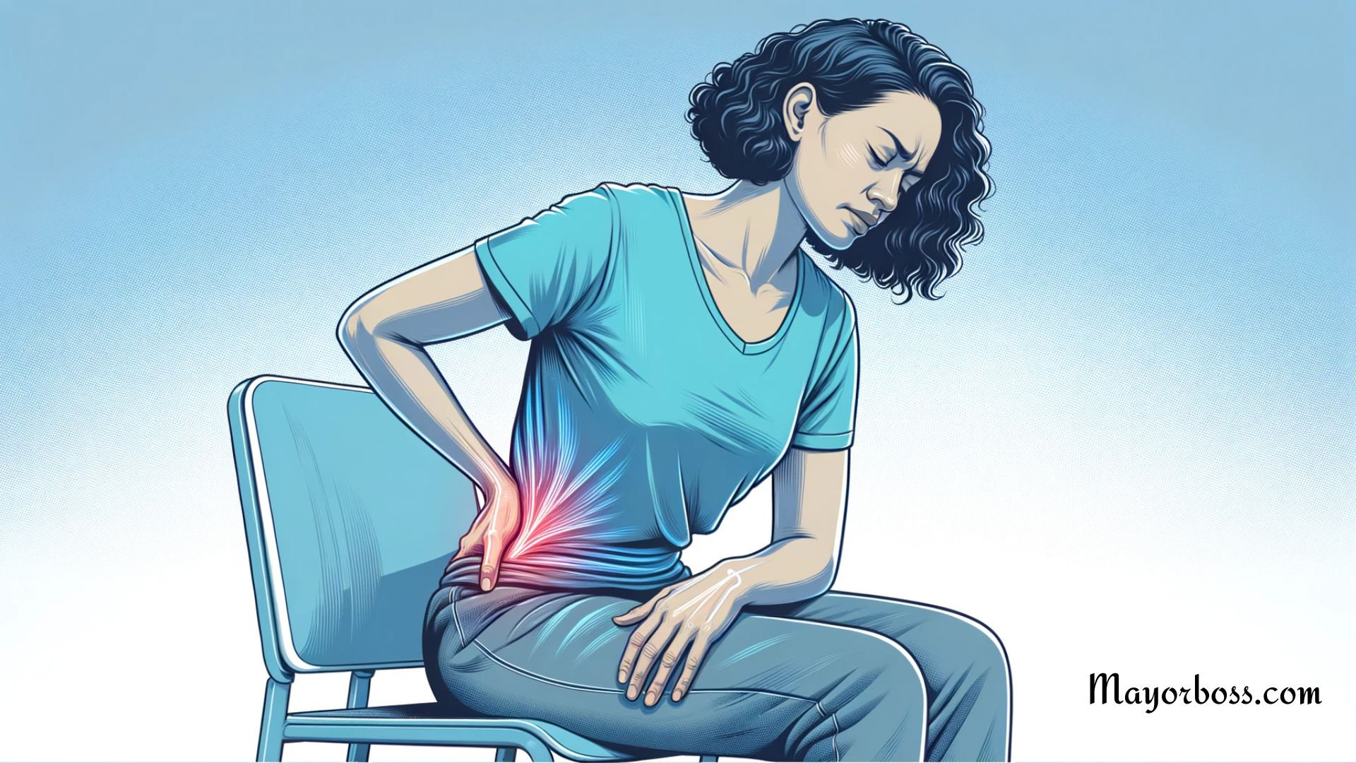 What Causes Muscle Spasms and How to Stop Them