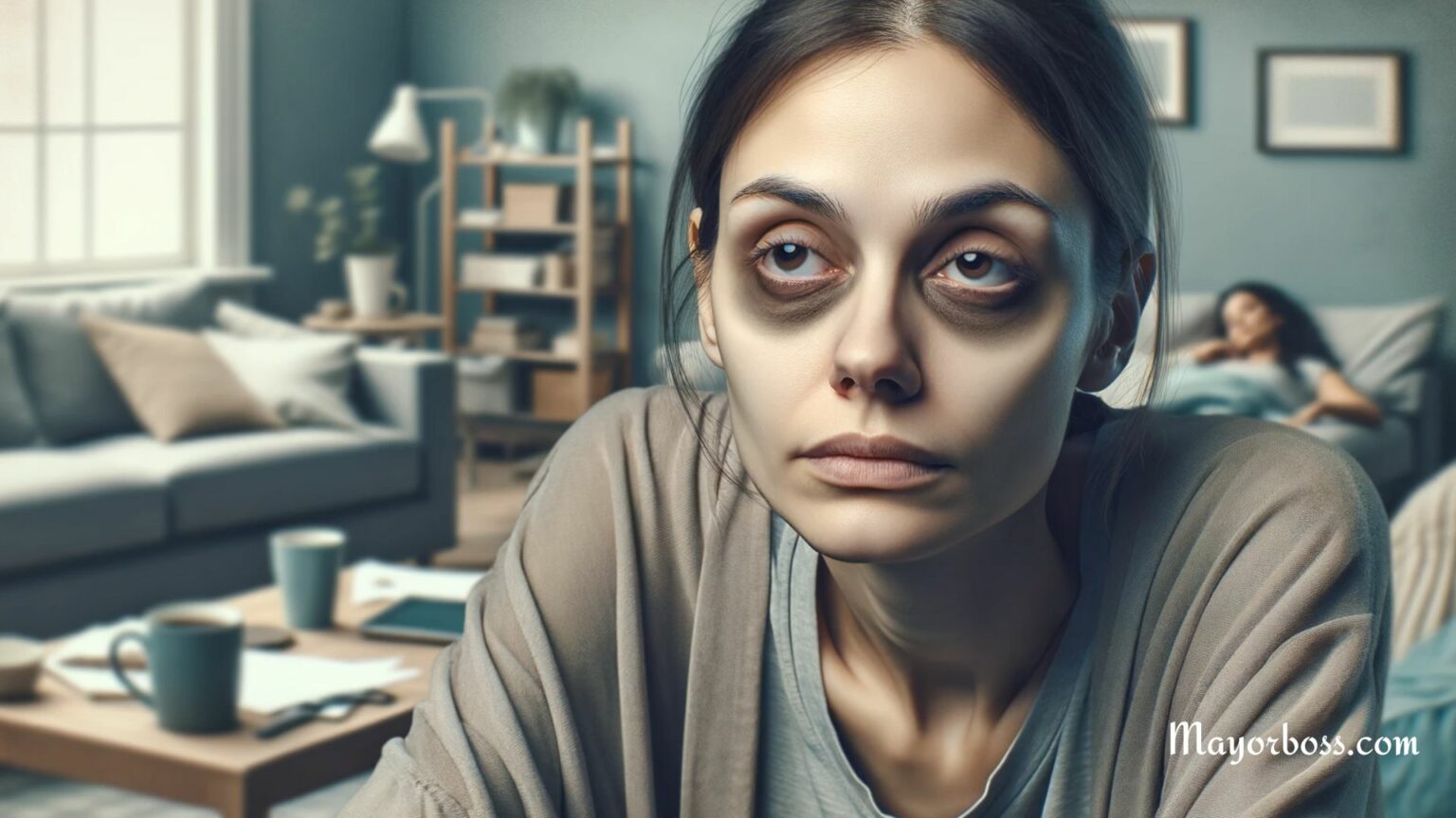 What Happens When You Eat High Glycemic Foods?