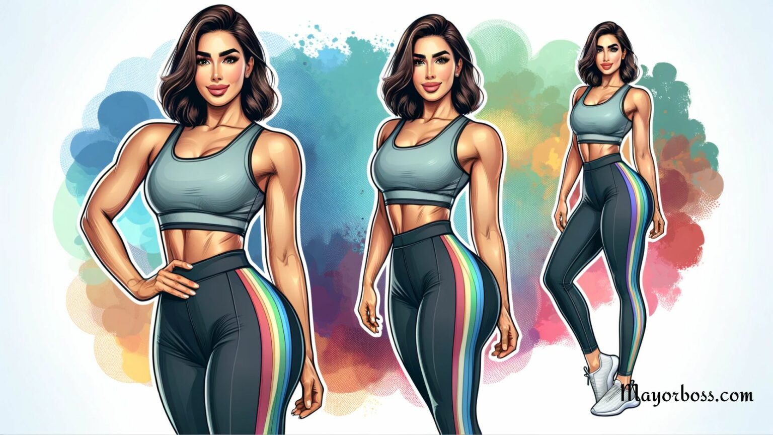 What Is A BBL And How Much Does a BBL Cost?