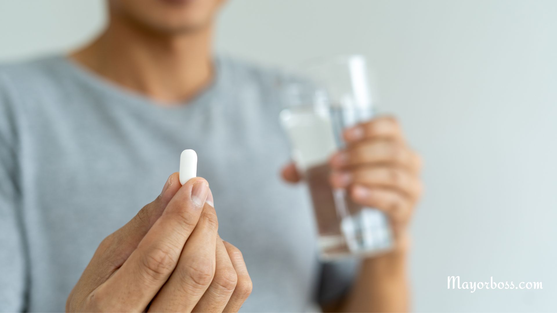 What Is Atorvastatin Used For?
