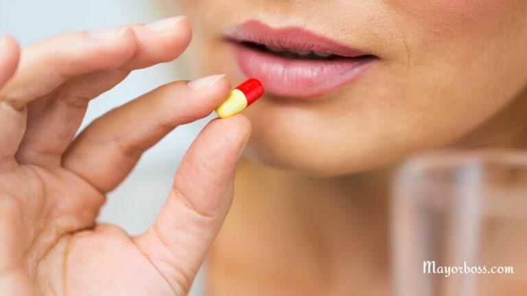 What Is Tramadol Used For?