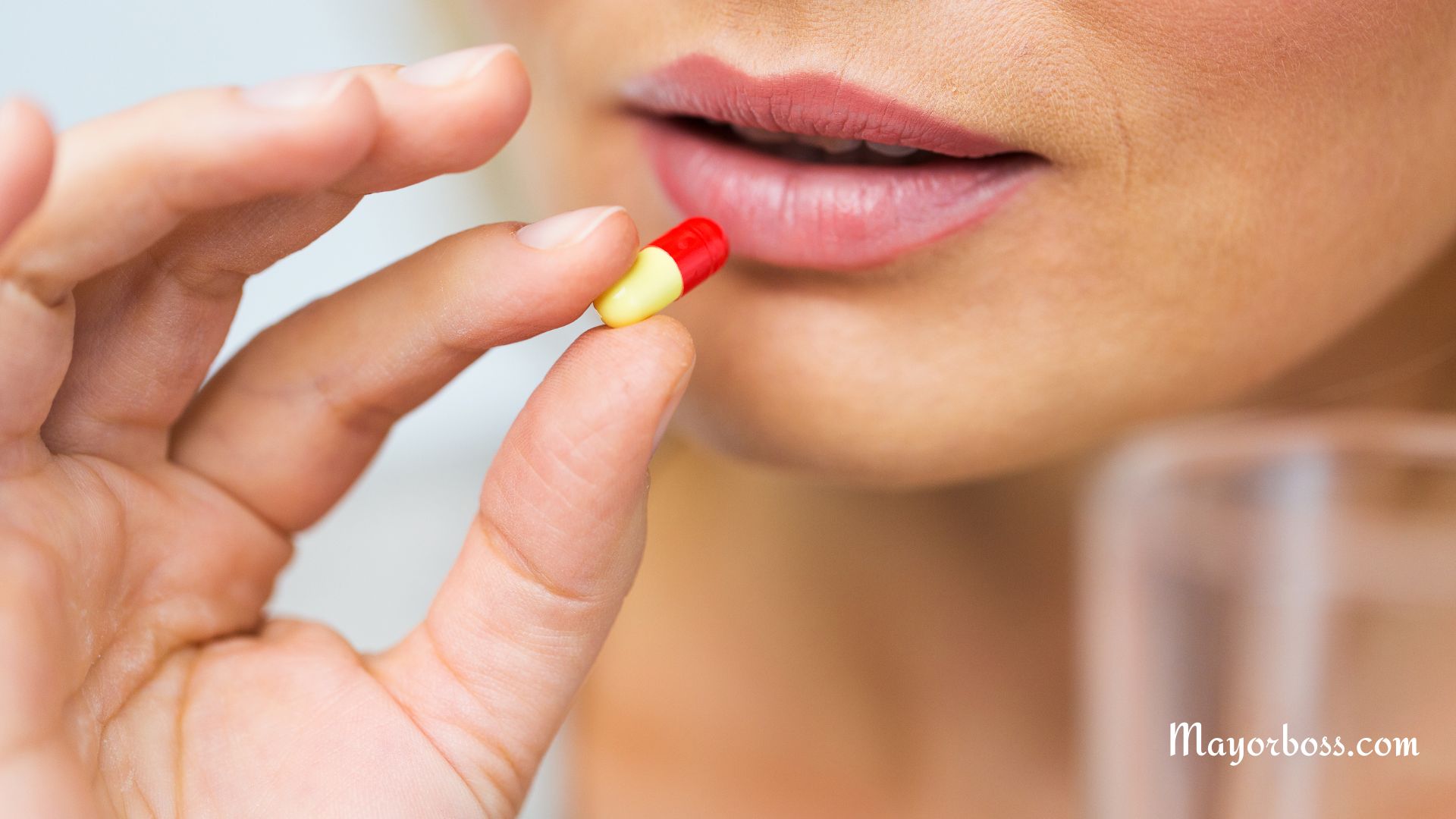 What Is Tramadol Used For?