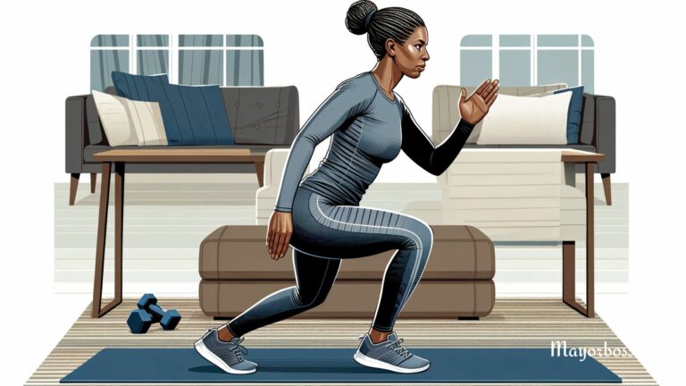 What It Really Means When You're Craving Exercise
